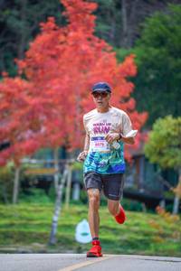 BIB: 8078, 
                            <button type="button" onclick="openModal(19239444)" class="btn btn-primary btn-sm float-right btn-popup" data-toggle="modal" data-target=".modal-high-quality">
                        <i class="fas fa-shopping-cart"></i> Add to Cart
                    </button>
                                            <button type="button" onclick="isThisMe(19239444, true)" class="btn btn-success btn-sm float-right btn-popup btn-isme hidden" data-toggle="tooltip" data-placement="bottom" title="นี่คือรูปของคุณใช่ไหม คลิกที่นี่เพื่อเอาเข้าอัลบั้ม">
                        <i class="fas fa-plus"></i> Add to album
                    </button>
                    <button type="button" onclick="isThisMe(19239444, false)" class="btn btn-warning btn-sm float-right btn-popup btn-isnotme hidden">
                        <i class="fas fa-ban"></i> Remove from album
                    </button>